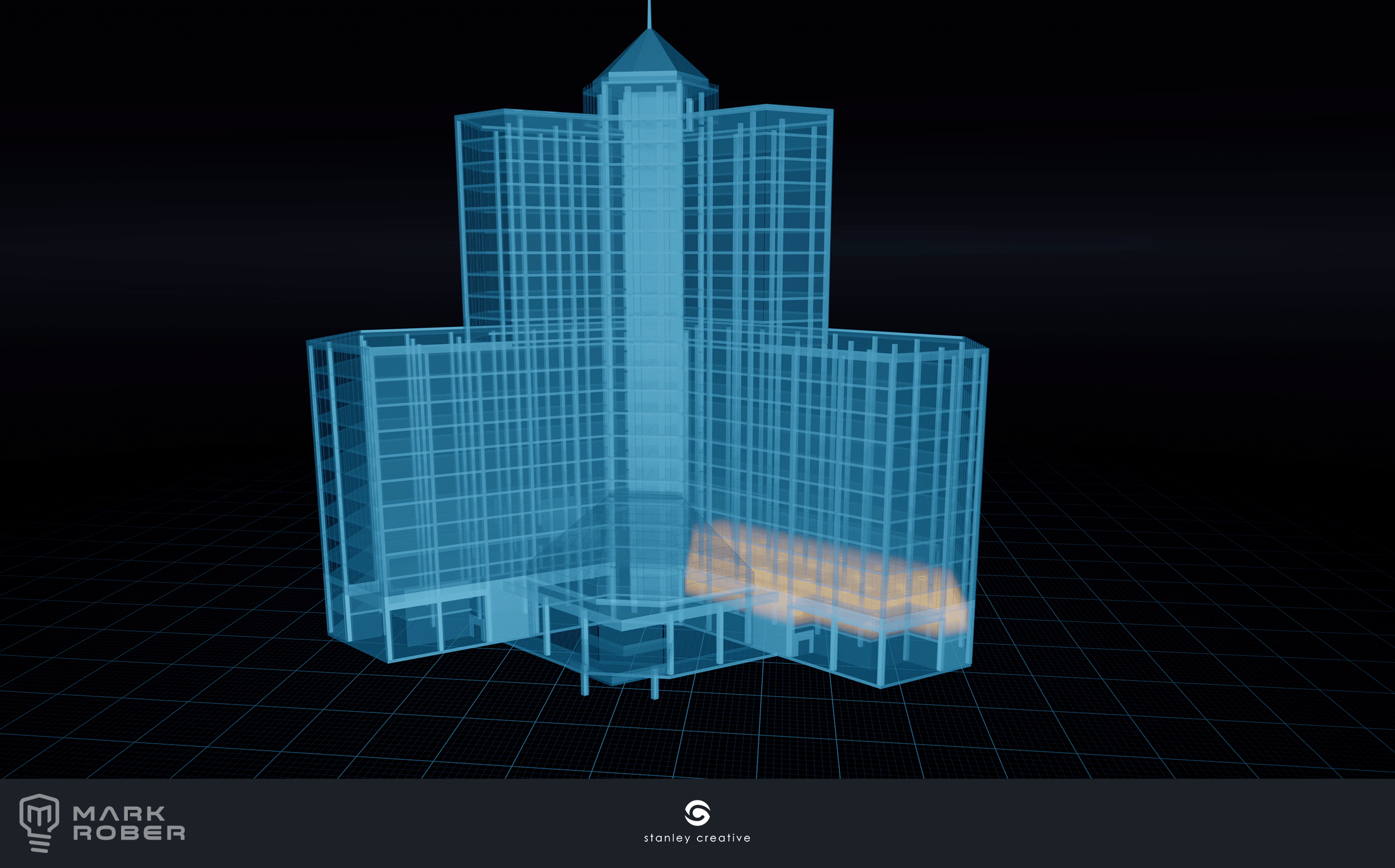 stanley-creative_blog-w-banner_mark-rober_angry-birds_sheraton-mahwah-hotel-xray-model_06.png