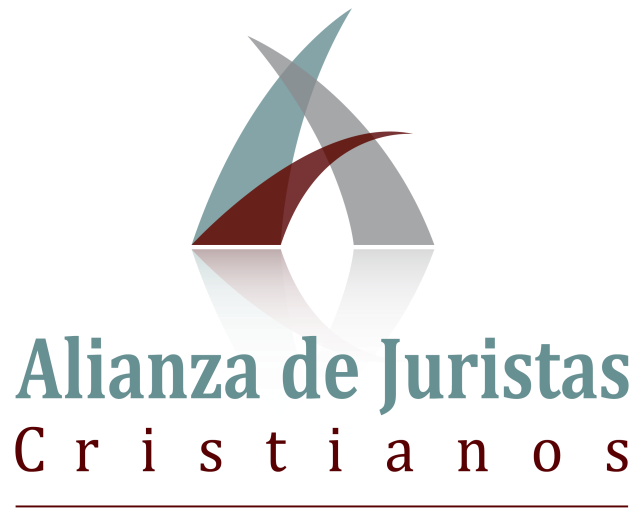 Alianza de Juristas Cristianos