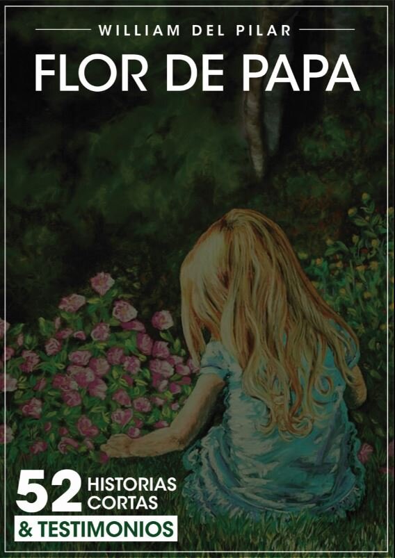 front cover sin marco blanco.JPG