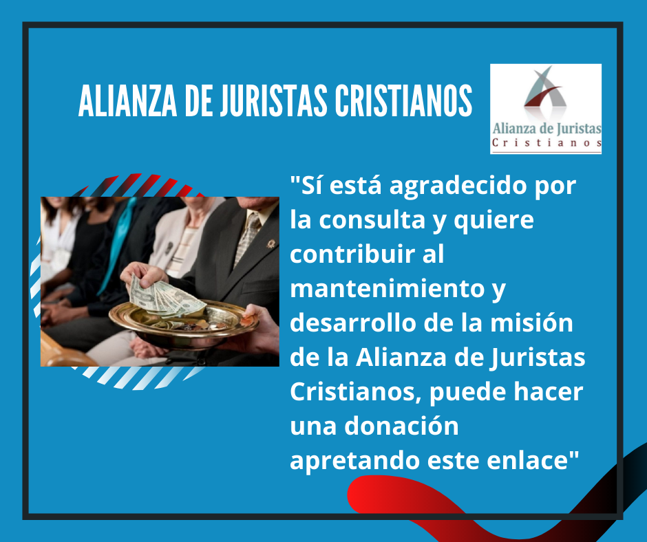 Agradecido_Consulta_AJC2__GO(1).png