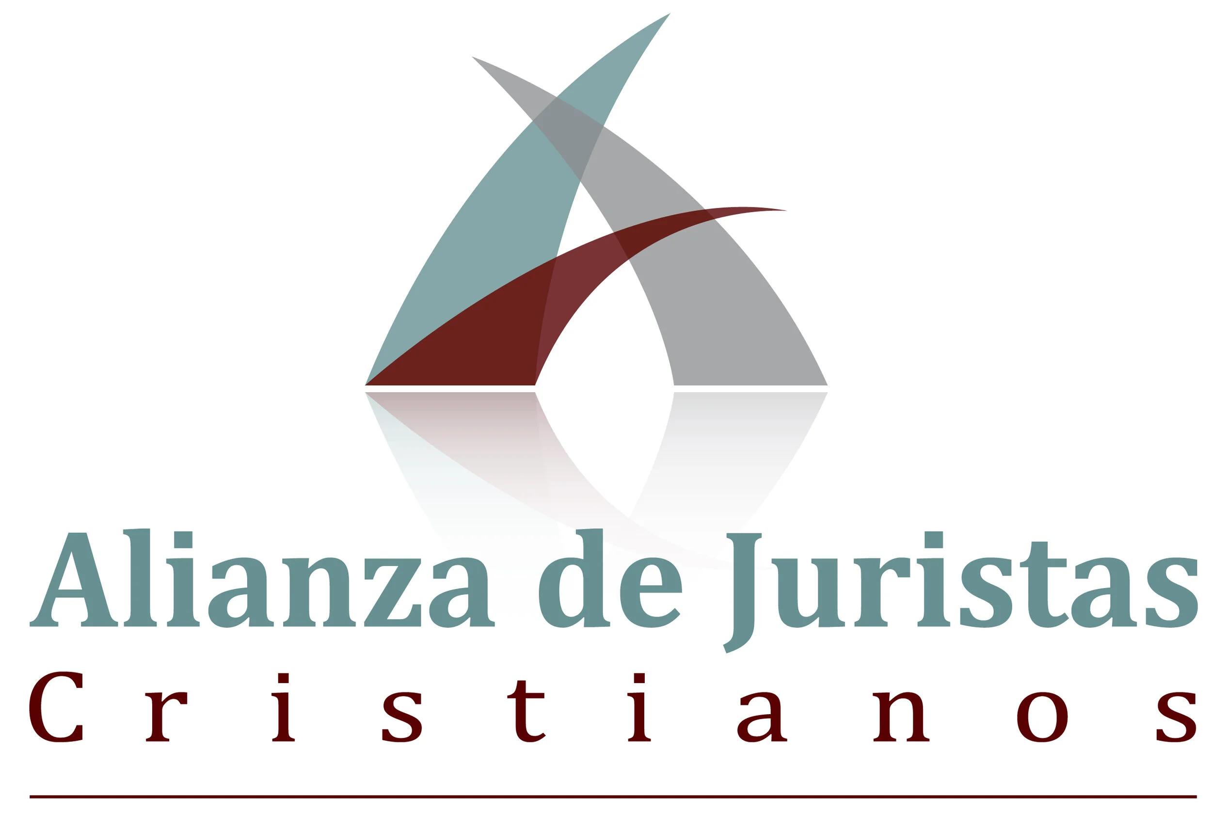 Logos AJC Revision Azul fondo blanco-01.jpg