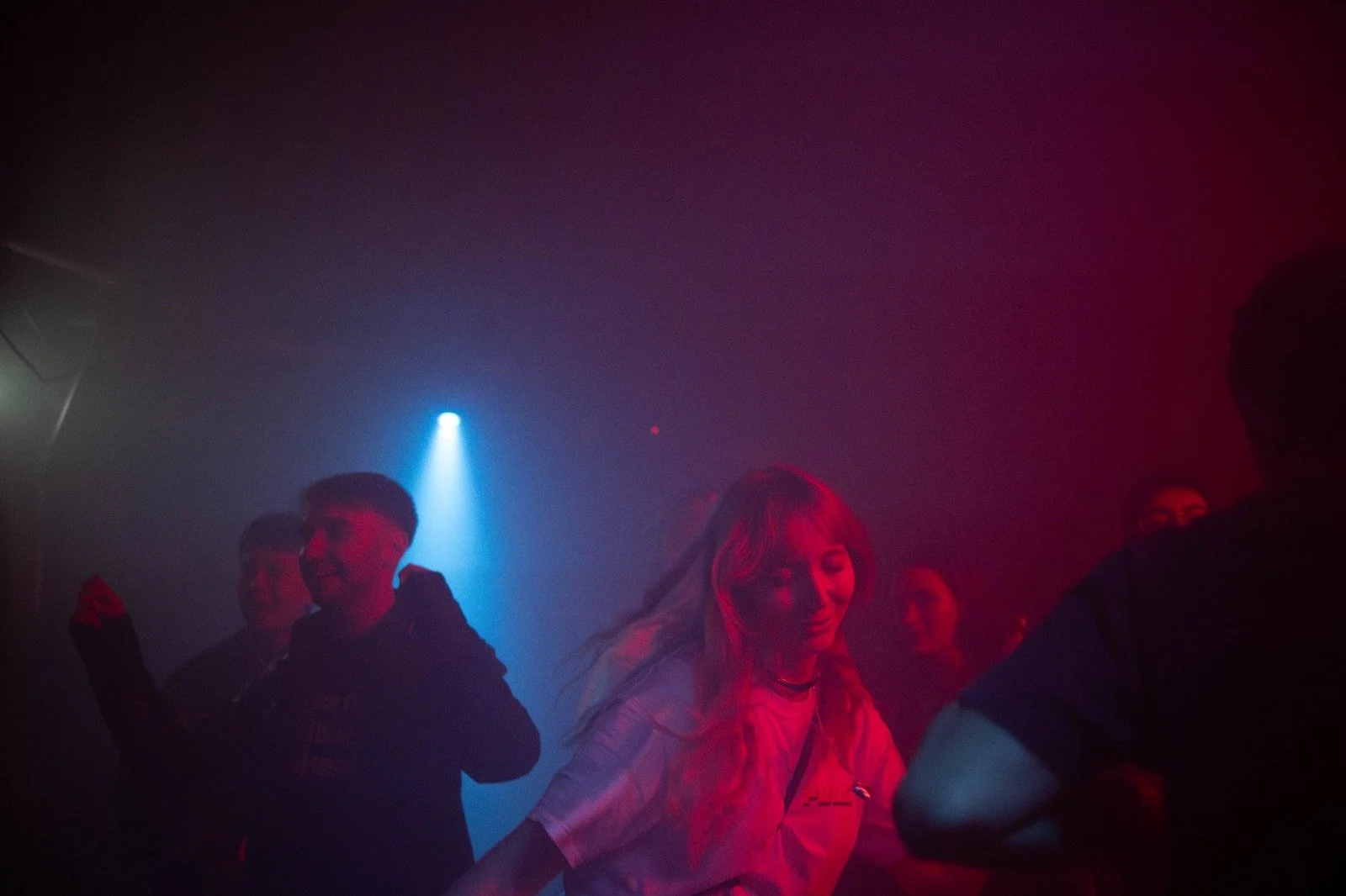 a975c98c-b6e9-4f14-8812-f2d65fe618d1 2.JPG