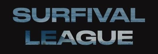 Surfival League