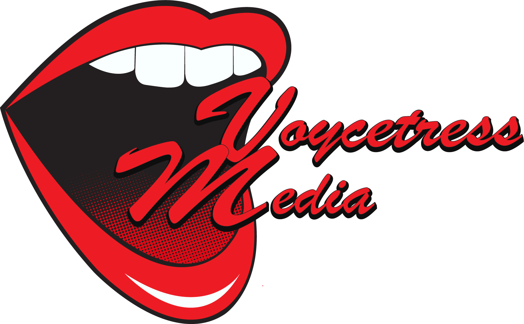 Voycetress Media