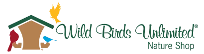 logo.webp