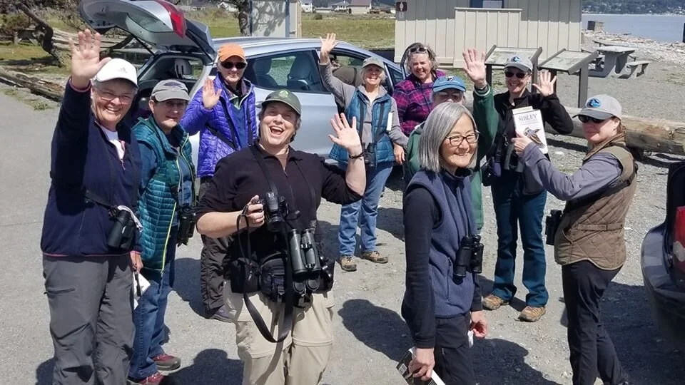 BirdathonTeams2019.jpg