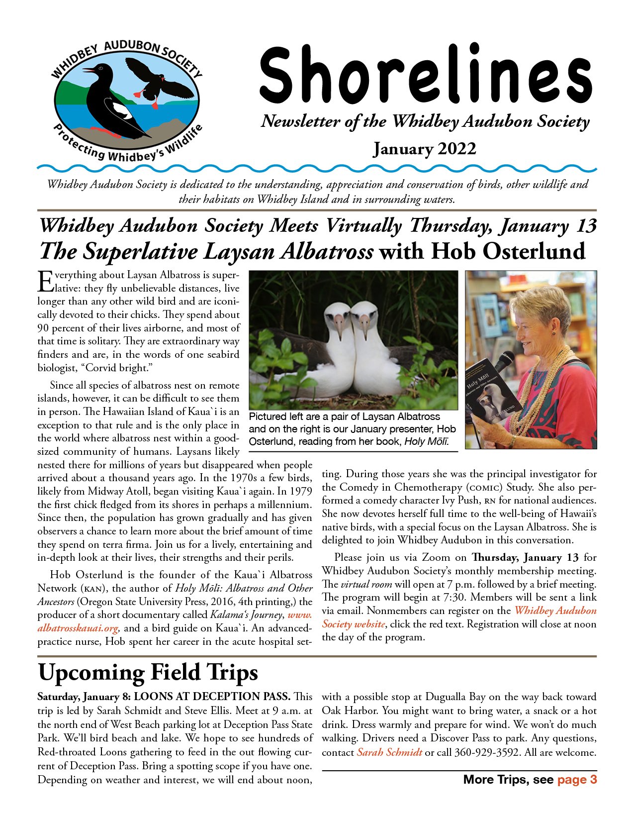 January 2022 Shorelines (Copy) (Copy)