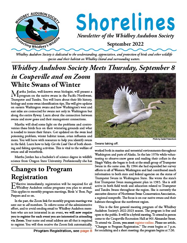 September 2022 Shorelines (Copy) (Copy)