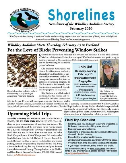 February 2020 (Copy)