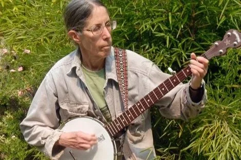 Meet the New Shorelines Editor