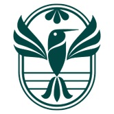 bayview-garden-logo-plain.png.png