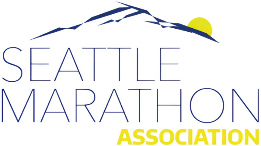 seattle+marathon.png