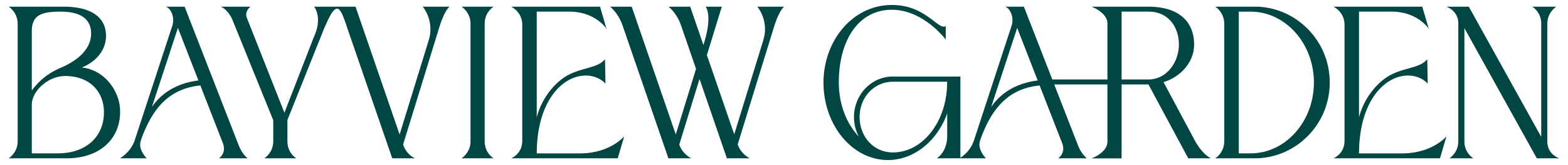 shop-logo-bayview-garden.png.webp