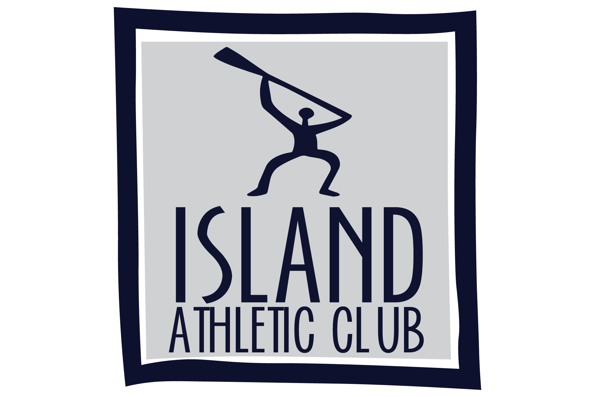 island-athletic-club-logo-693697946.png