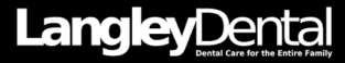 langleydental-logo-7-313x58.png