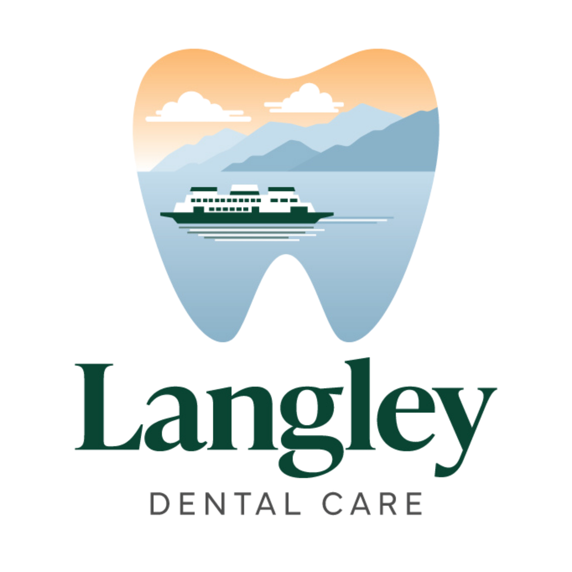 langley dental.png
