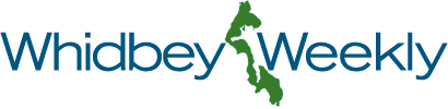 Whidbey-Weekly-logo.png