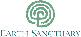 logo-2.png