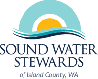 Sound Water Stewards - Logo.png