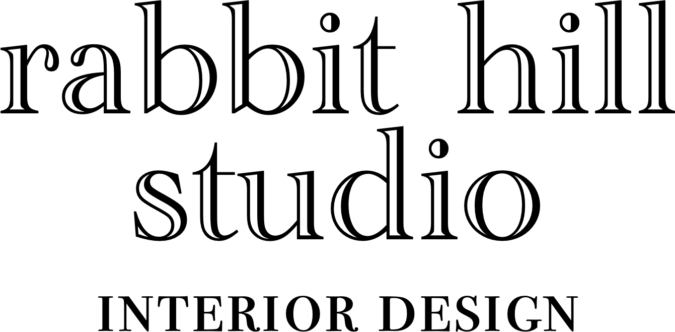 Rabbit Hill Studio 2.75 x 4.25 Tour Ad.png