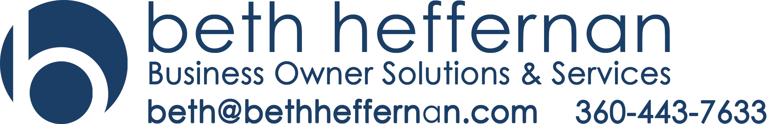BethHeffernan-Name-Phone-Horizontal-NEW-PHONE.png