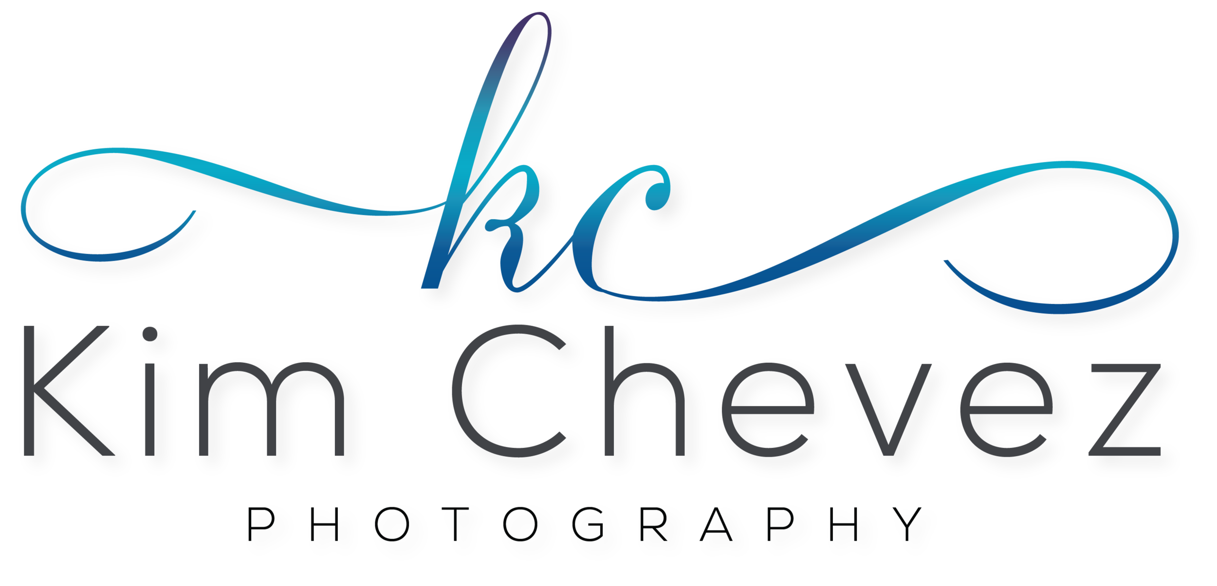 Kim Chevez Photography