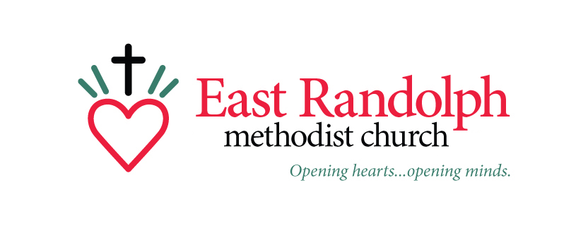 East Randolph UMC