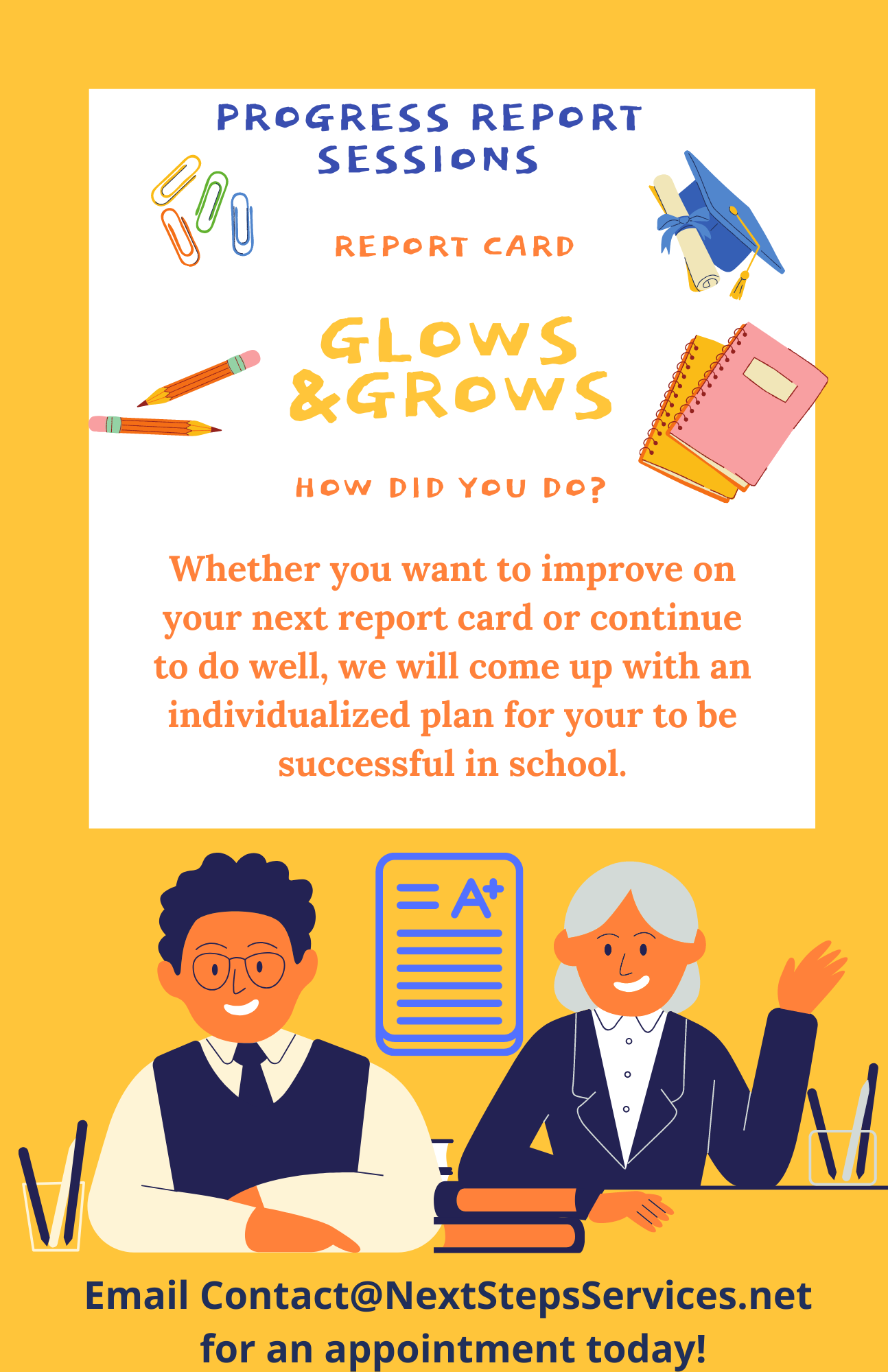 Glows and Grows Flyer.png