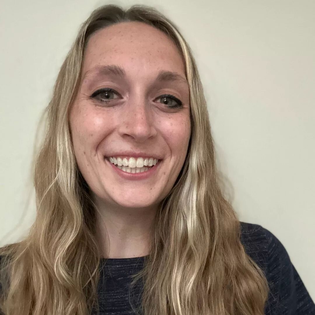 and now we're a group of 6!&nbsp; Please welcome Jaquelyn Litwak MS, RD, LDN to the team - Jaquelyn specializes in the treatment of eating disorders and has worked at both the residential and outpatient level&nbsp;of care over the past few years.&nbs