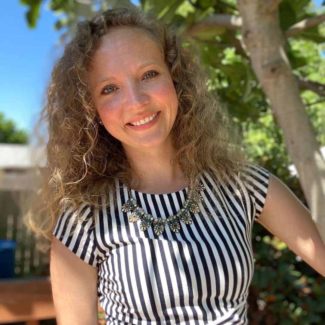 Please welcome Grace Clark-Hibbs MS, RD, LDN to the team - We're really excited to add another gut health expert to the practice!&nbsp; Grace completed training under @drheatherfinley GutPractitioner program in addition to helping people with their g