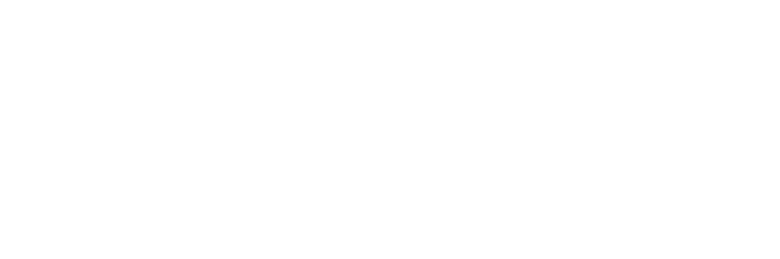 Blue Cross Blue Shield insurance logo – in-network provider for nutrition counseling coverage