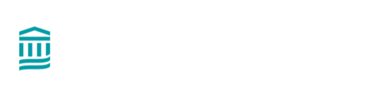 Dietician in network with Mass General Brigham Health Plan