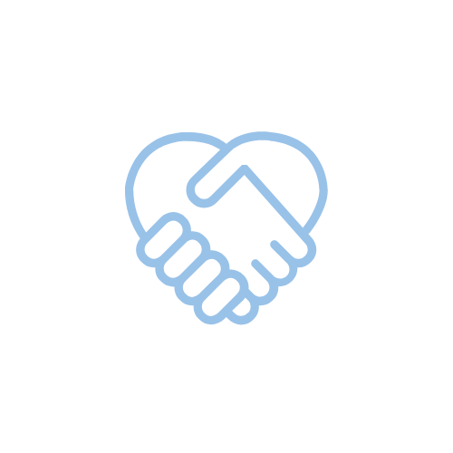 Compassion icon.png