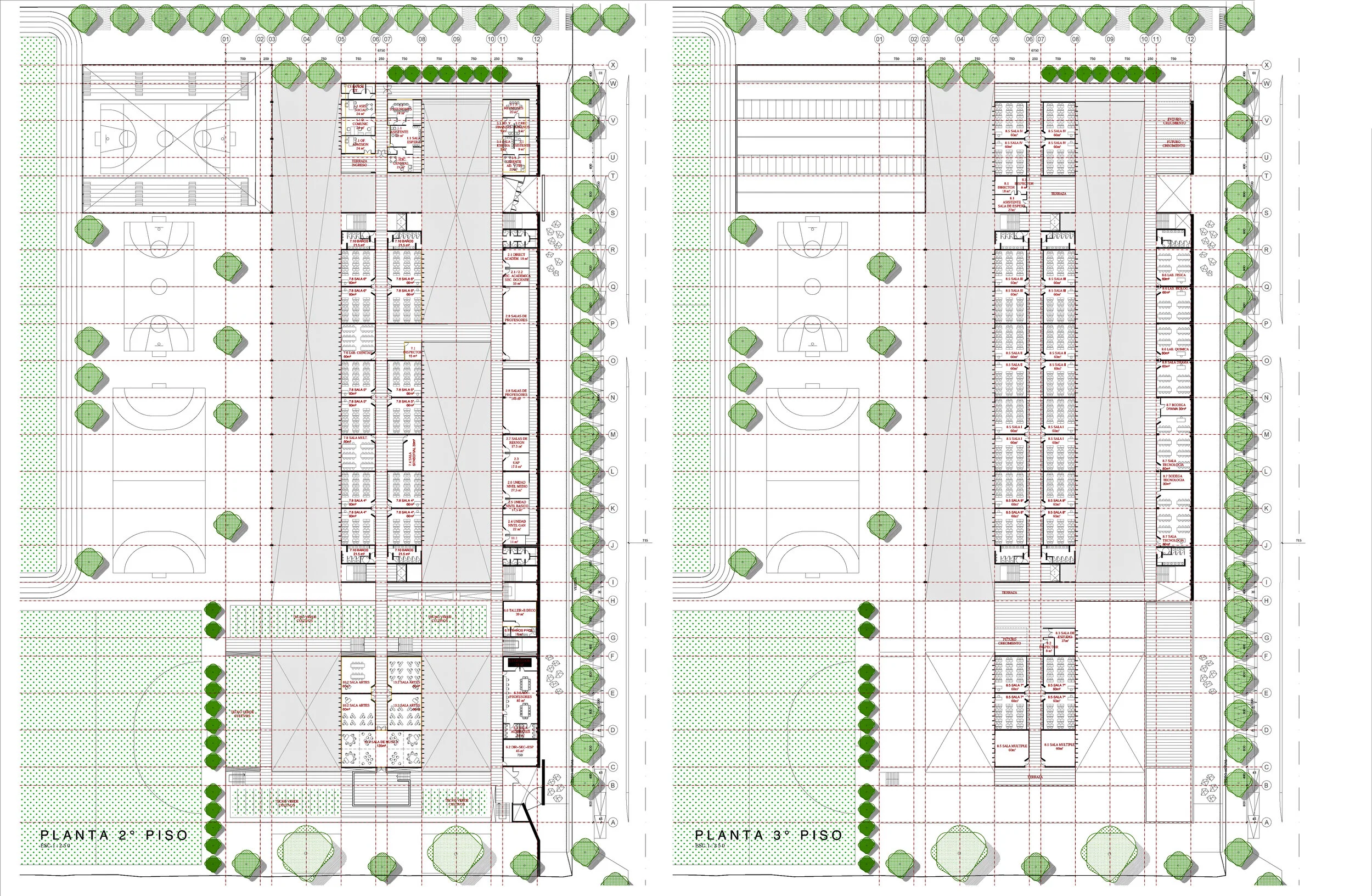 CONCURSO DE ANTEPROYECTO_IH_LAMINA 044.jpg