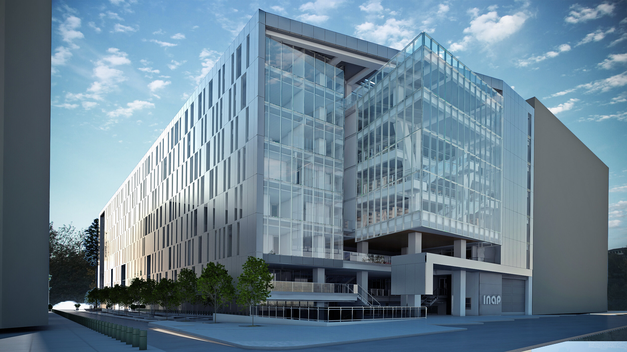 VM20 PRINCIPALES_PhysCamera005.jpg