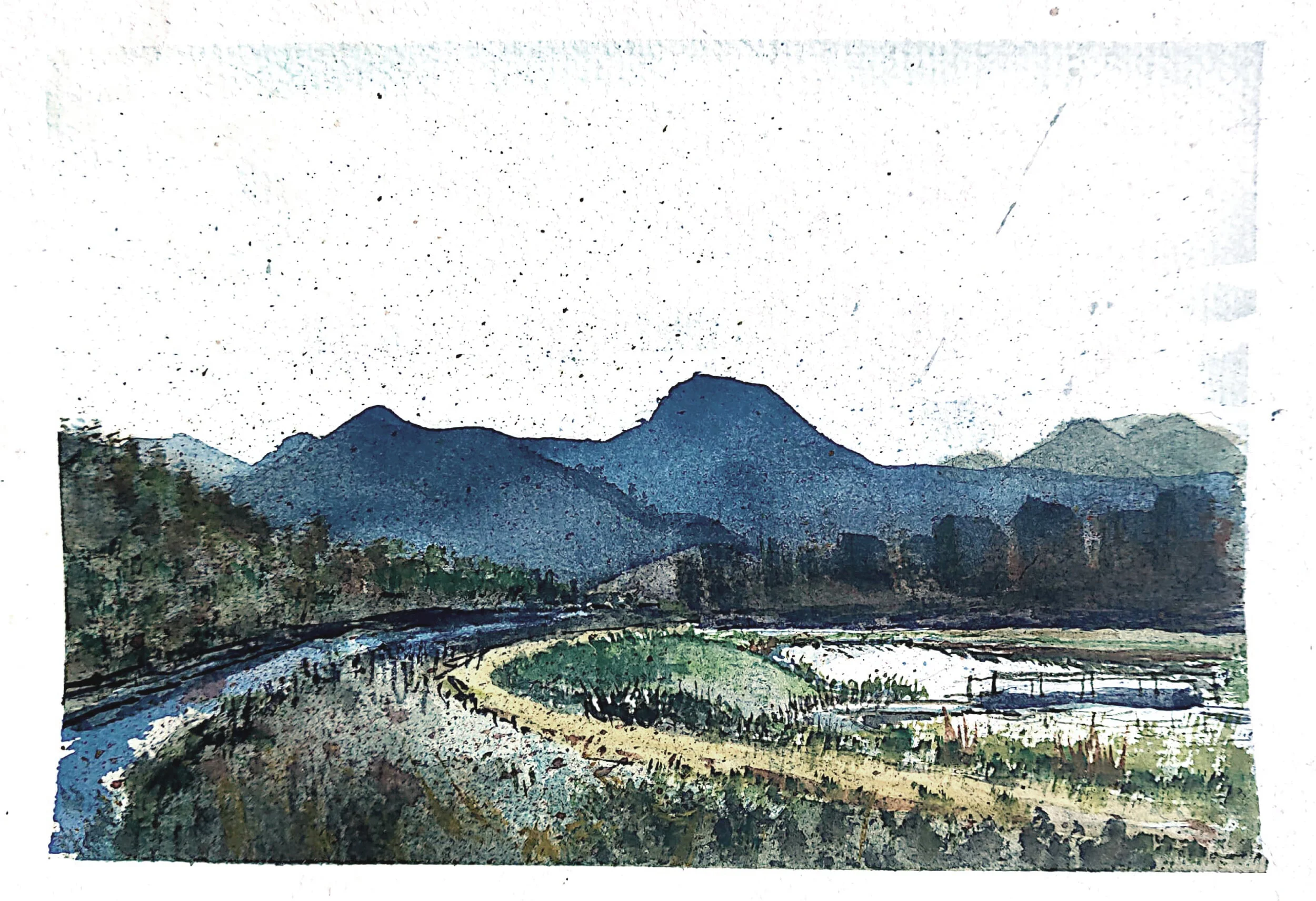 CamScanner 10-19-2020 16.1222.jpg