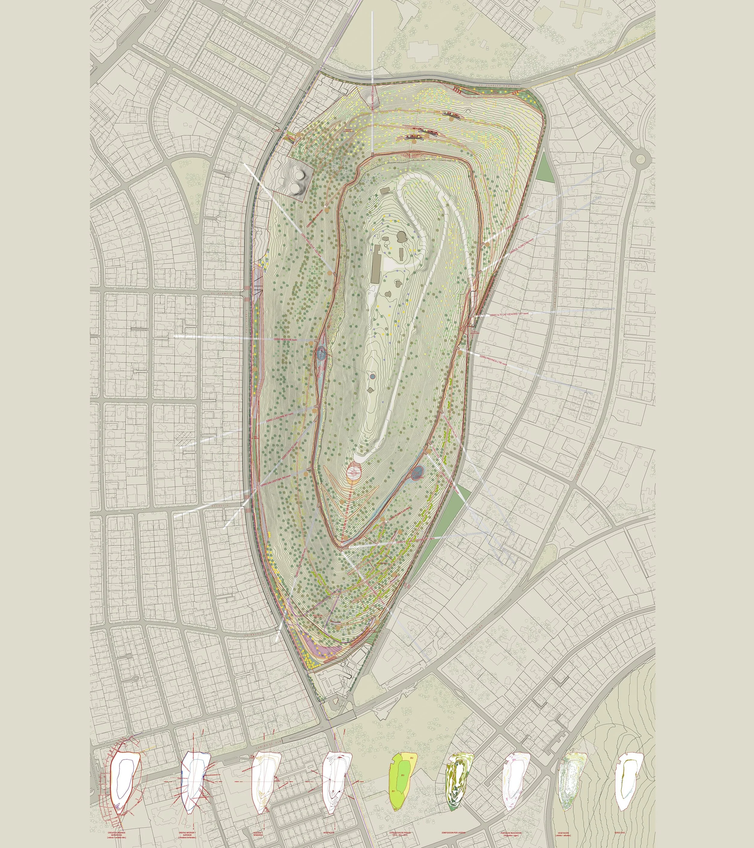 2010_Cerro Calan_L1_Plano intervencion general-min.jpg