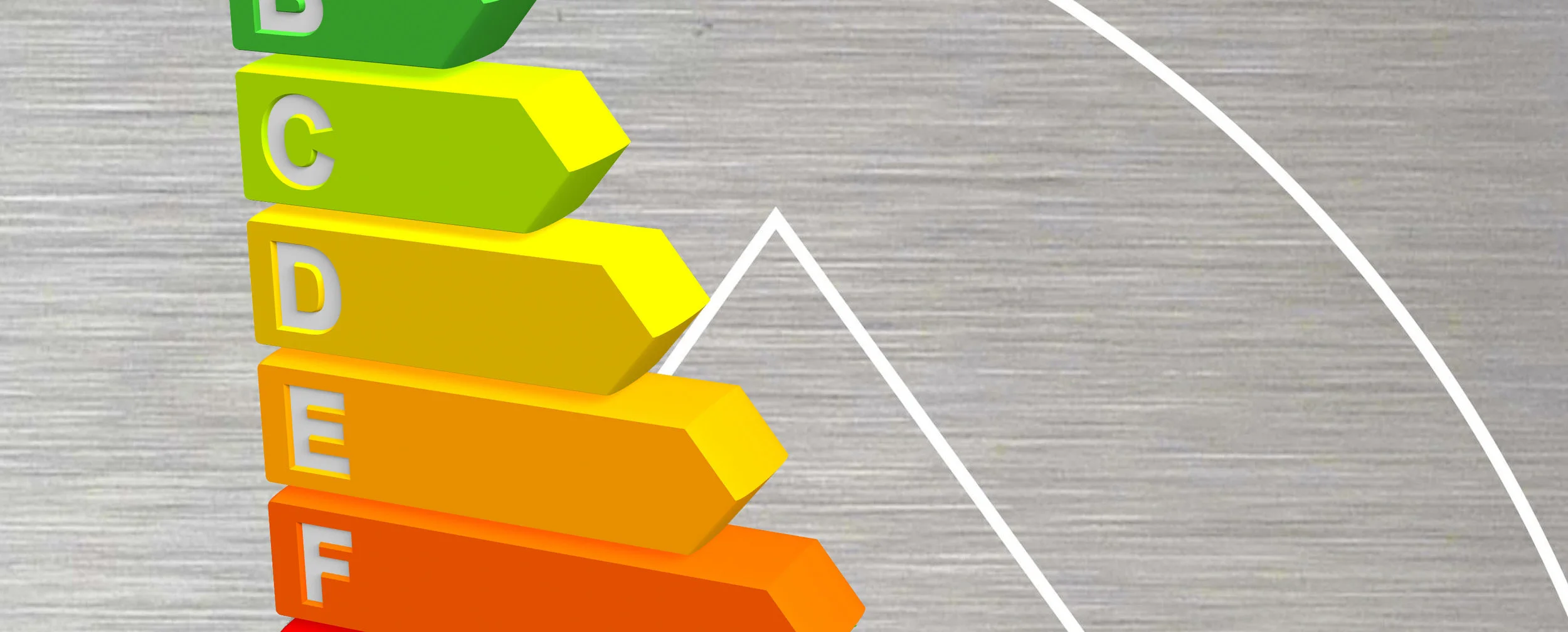 Jornada de FECEA sobre Certificacion y Eficiencia Energetica en la Edificación el próximo 23 de mayo en Oviedo