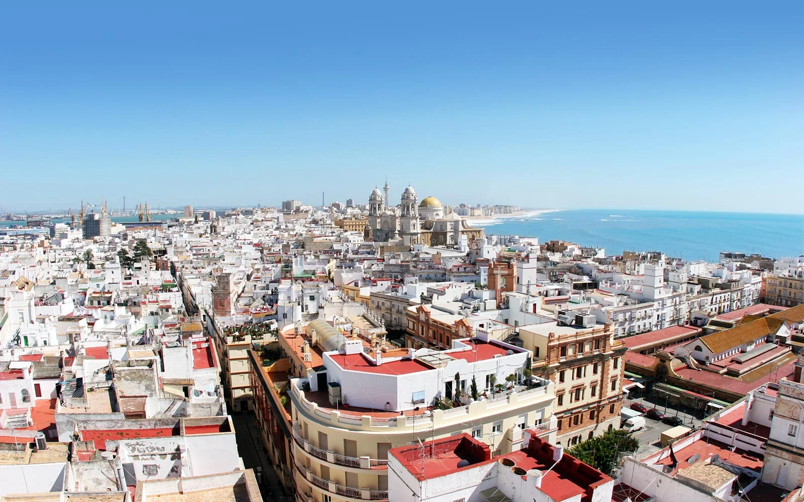 Curso "Valoraciones urbanísticas para arquitectos y no arquitectos" del 23 al 31 de mayo en el Instituto Arquitectura del COAM