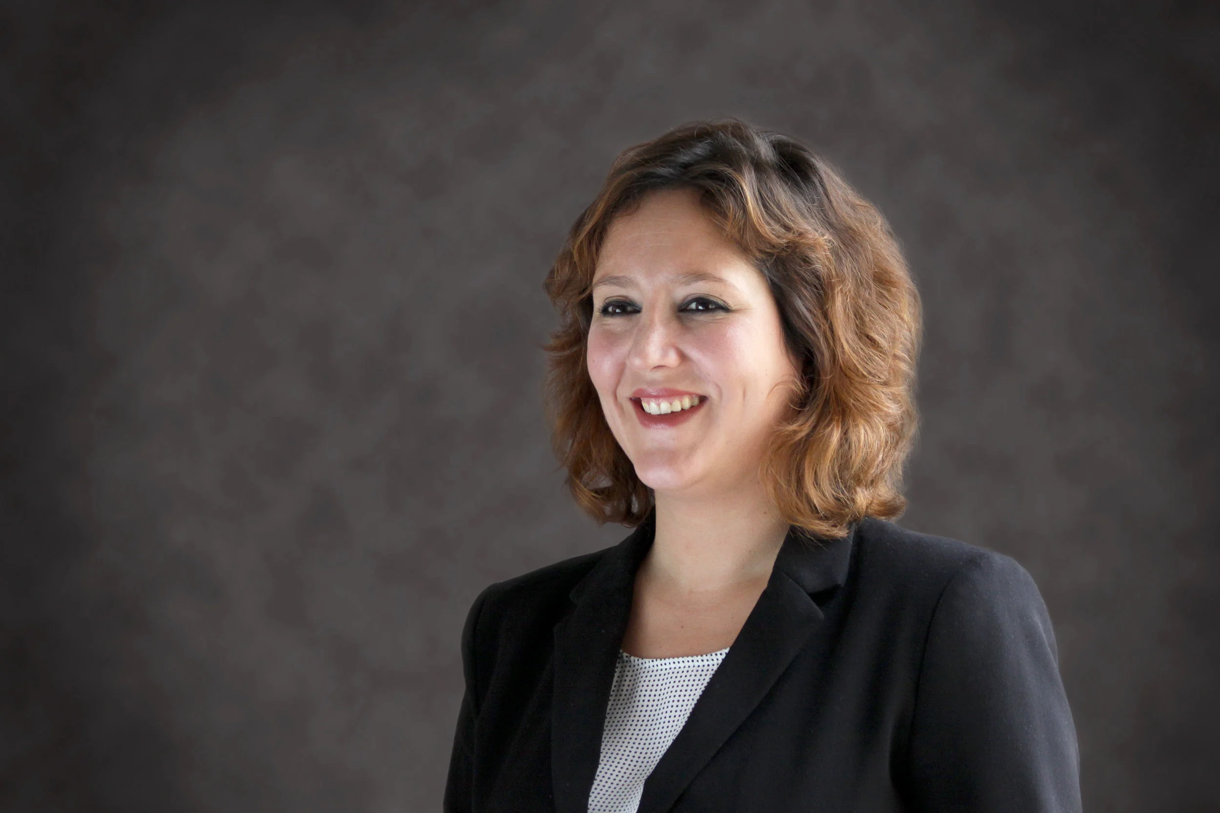 "2016: Año clave para la vivienda y desarrollo urbano sostenible con Hábitat III"