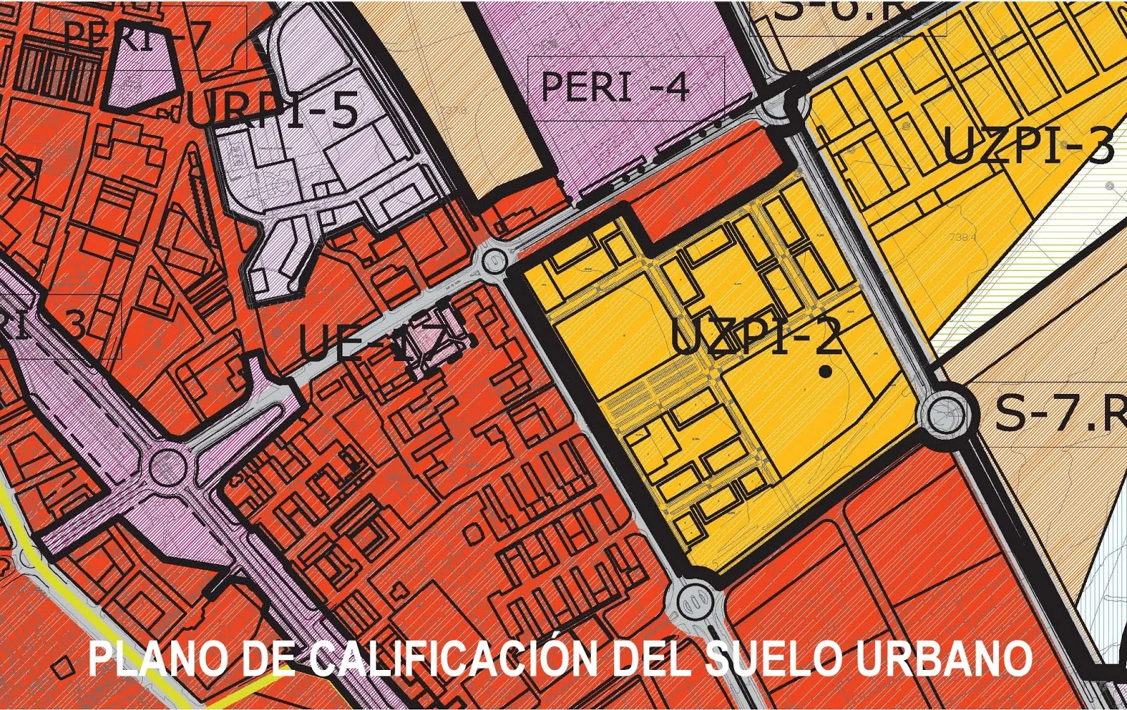 Nuevo artículo en Revista CT Catastro: "Aprobación de instrumentos de planeamiento urbanístico e incorporación al suelo de naturaleza urbana del catastro. Análisis comparado por comunidades autónomas"