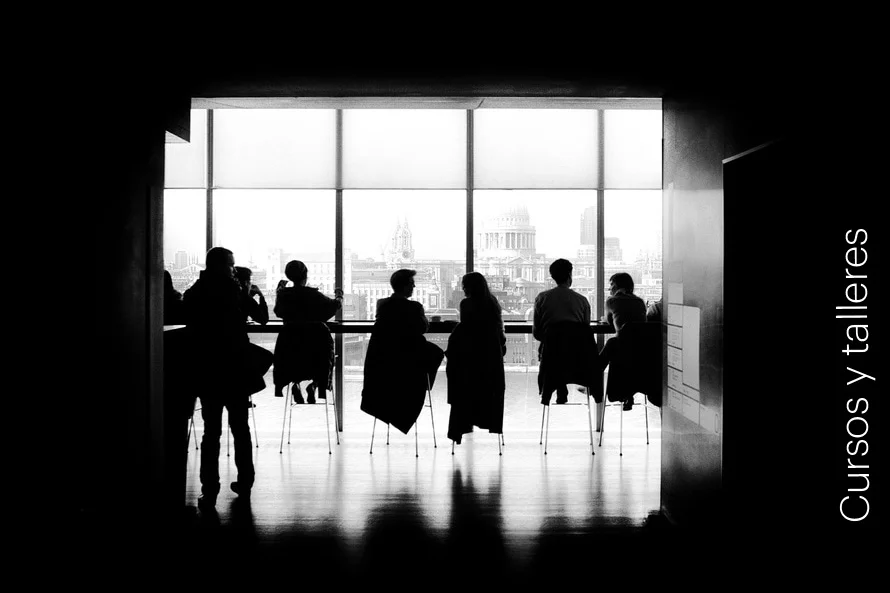 Taller "¿Hacia dónde crecerá el Corredor del Henares? Simula su crecimiento urbano" el próximo 16 de noviembre en la Universidad de Alcalá