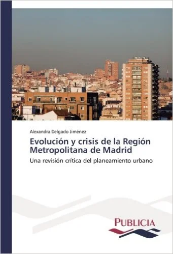 "La familia Nebrija crece con las aportaciones de Alexandra Delgado Jiménez"