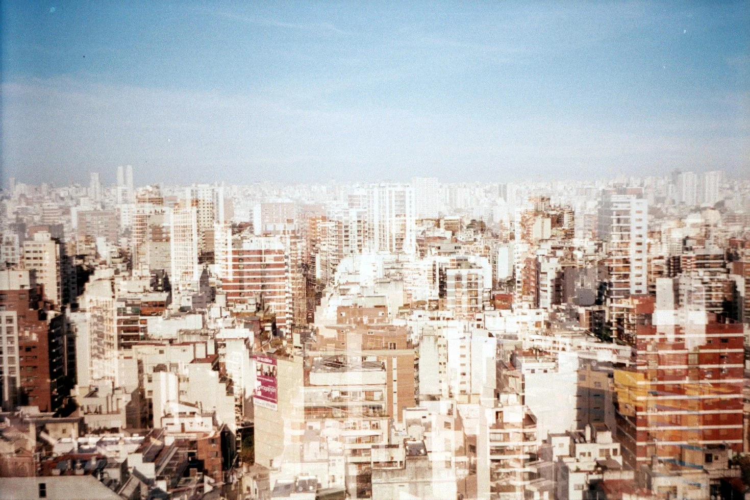 “LOS OBJETIVOS DE DESARROLLO SOSTENIBLE Y LA NUEVA AGENDA URBANA EN ESPAÑA: JUNTOS EN ACCIÓN”: jornada 25 de enero en el COAM