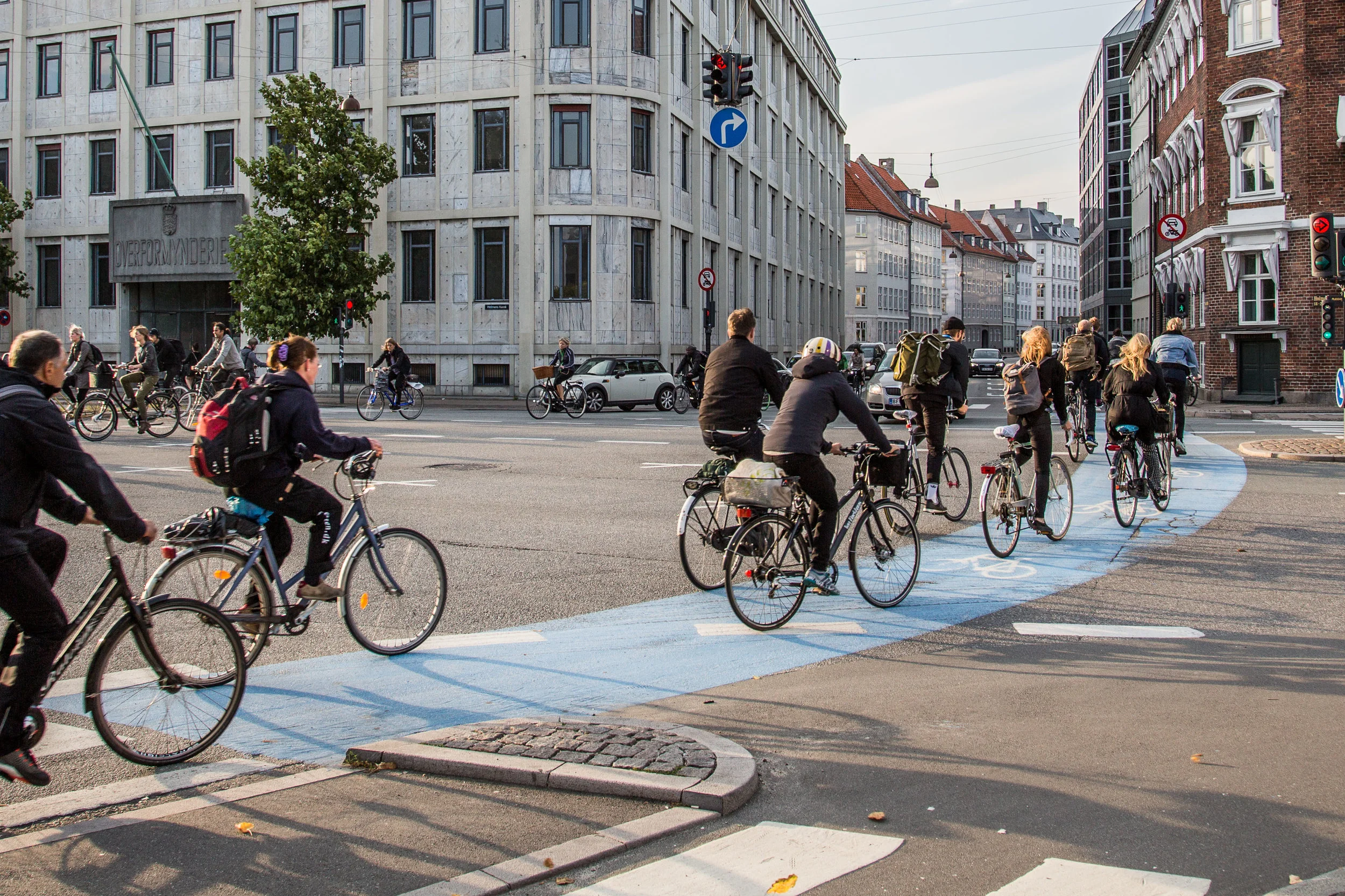 Día Mundial del Hábitat 2013
