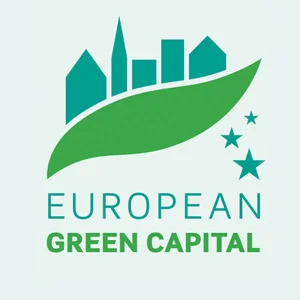 12 ciudades son candidatas al premio Capital Verde Europea 2016