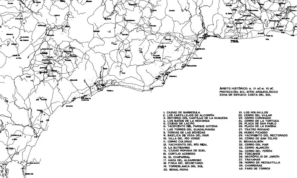 Premio Internacional de Tesis de Investigación sobre Vivienda y Desarrollo Urbano Sustentable 2014