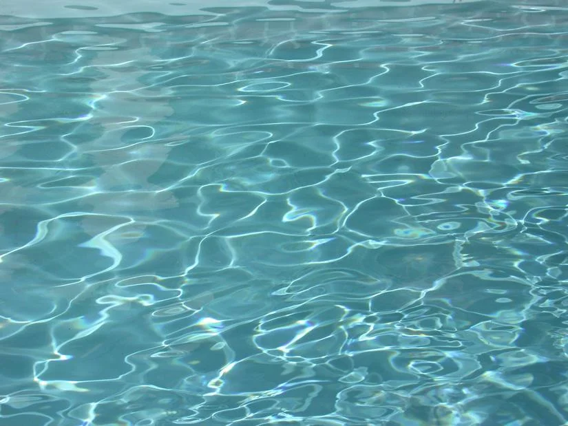 Jornada Técnica IVE: Gestión sostenible del agua en el edificio y su entorno el 25 de junio