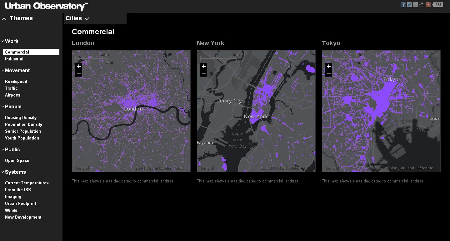 25-27 JUNE 2014: 2nd International Conference NEW URBAN LANGUAGES Re-thinking Urban Ideology in Post-ideological Times