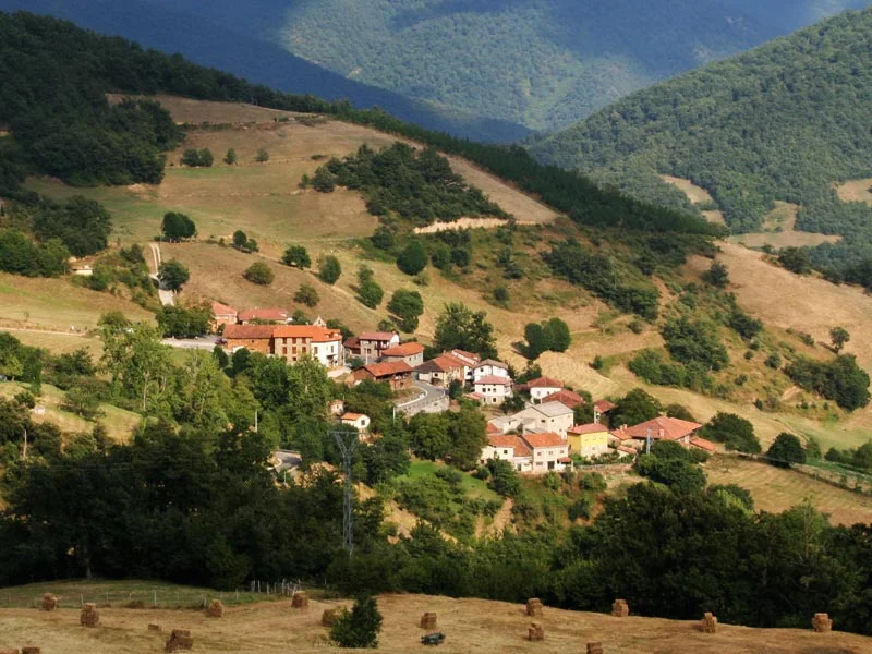 Nueva página web de FUNDICOT : Territorio de debate